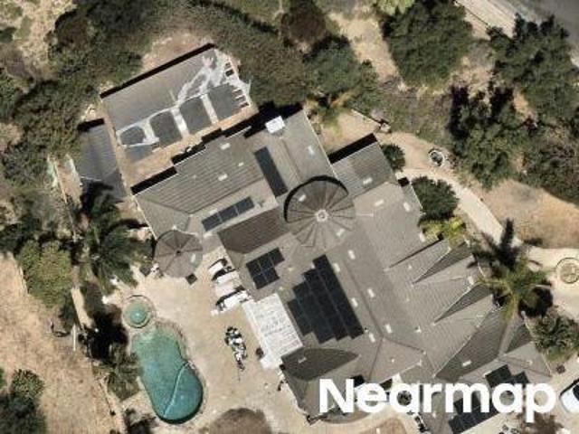 House for sale in Thousand Oaks, Ventura County