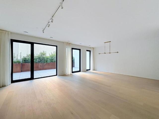 Appartement location à Brussel, Bruxelles