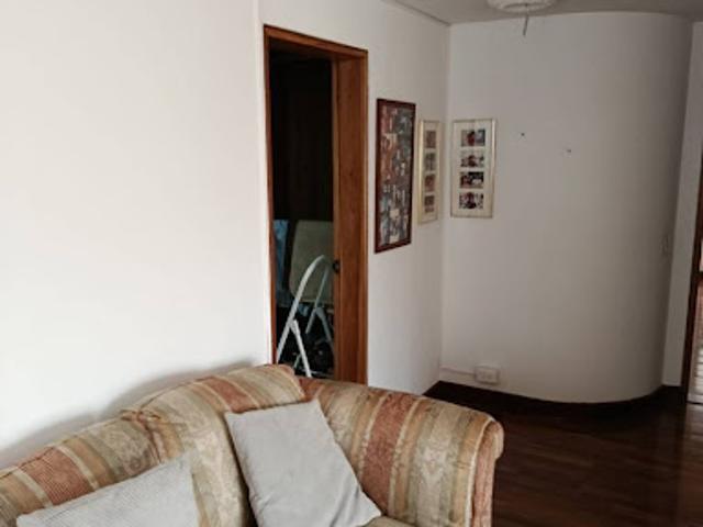 Apartamento en arriendo en Caldas, Manizales