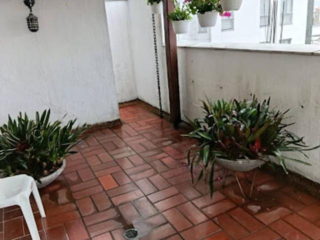 Apartamento en arriendo en Caldas, Manizales