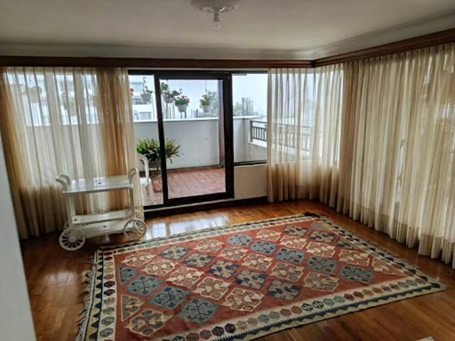Apartamento en arriendo en Caldas, Manizales