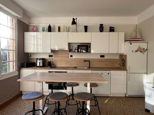 Maison location à Lardy, Essonne