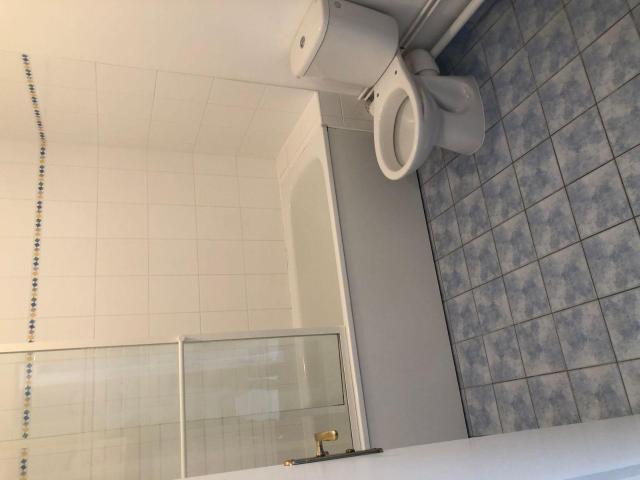 Appartement location à Meaux, Coutevroult