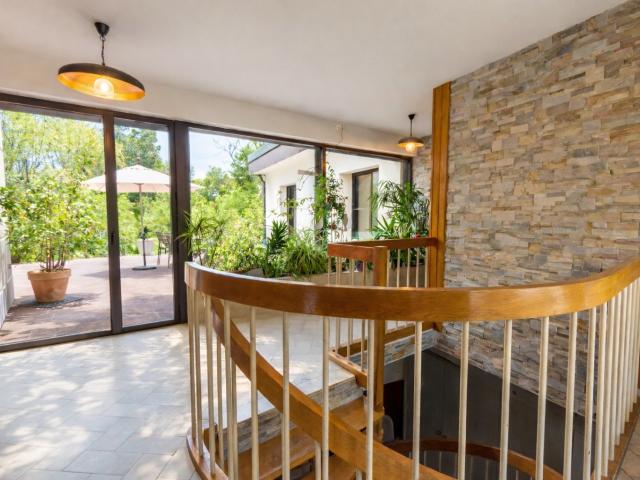 Maison vente à Sarcelles, Montlignon