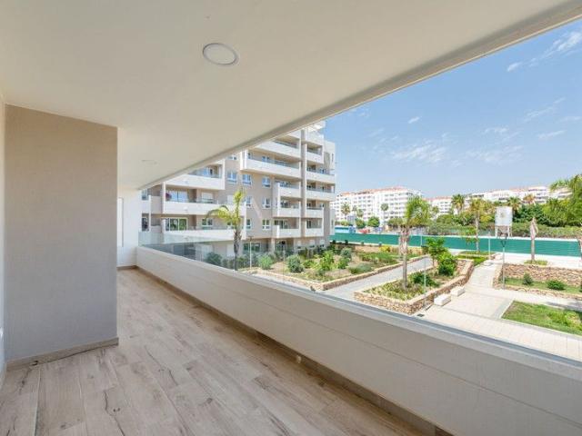 Apartamento en alquiler en La Campana, Andalucía