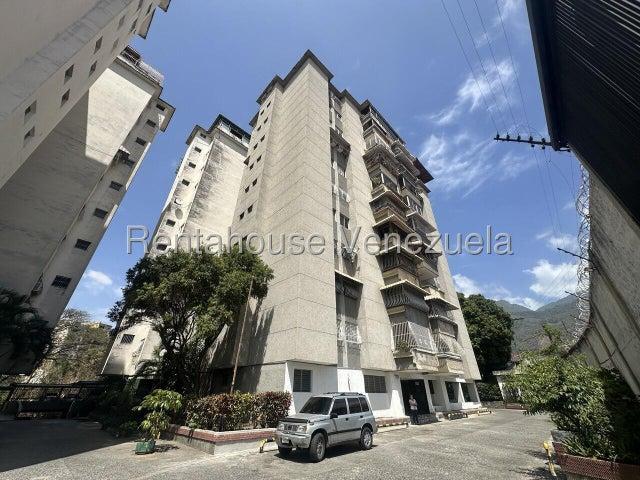 Apartamento en venta en Táchira