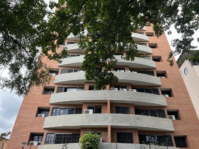 Apartamento en alquiler en Bolívar