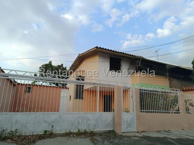 Casa en venta en Valencia, Carabobo
