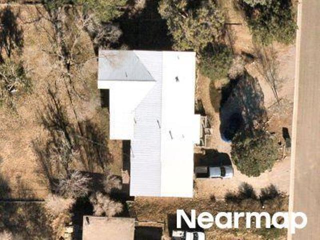 House for sale in Ruidoso Downs, New Mexico