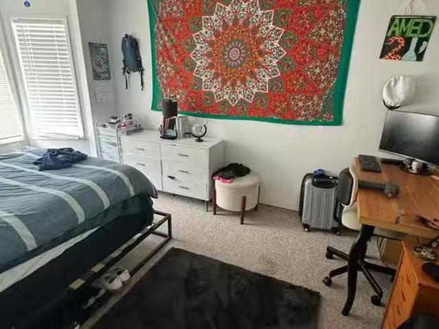 House for rent in San Luis Obispo, California