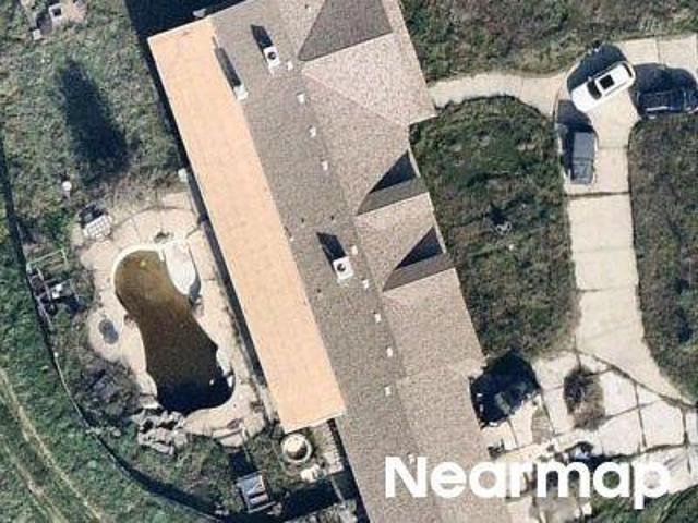 House for sale in Madera, California