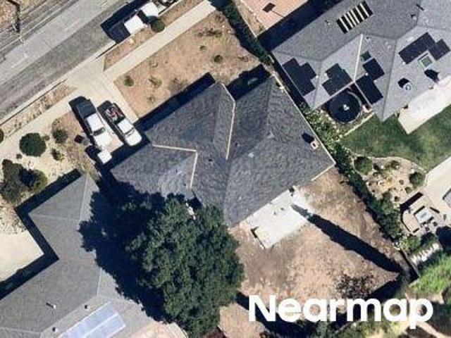 House for sale in Pasadena, California