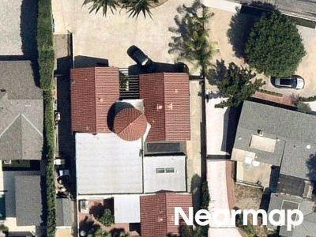 House for sale in Canoga Park, California