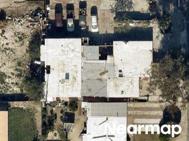 House for sale in Thousand Palms, California