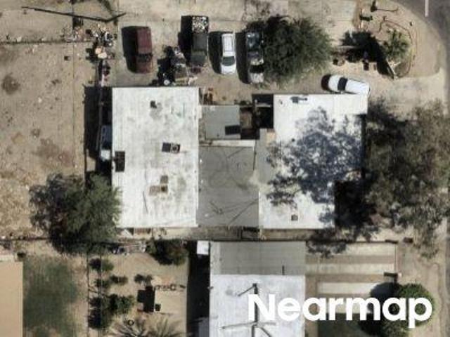 House for sale in Thousand Palms, California