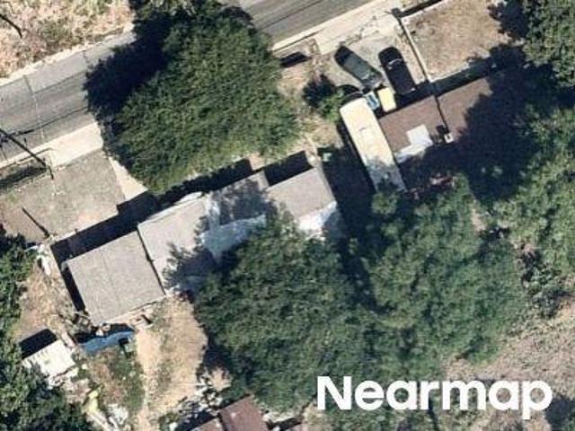 House for sale in Canoga Park, California