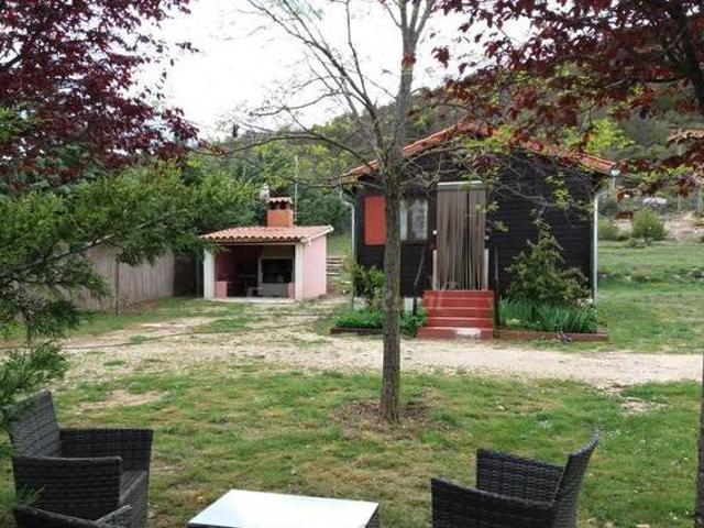 Casa en alquiler en Buenache De La Sierra, Castilla-La Mancha