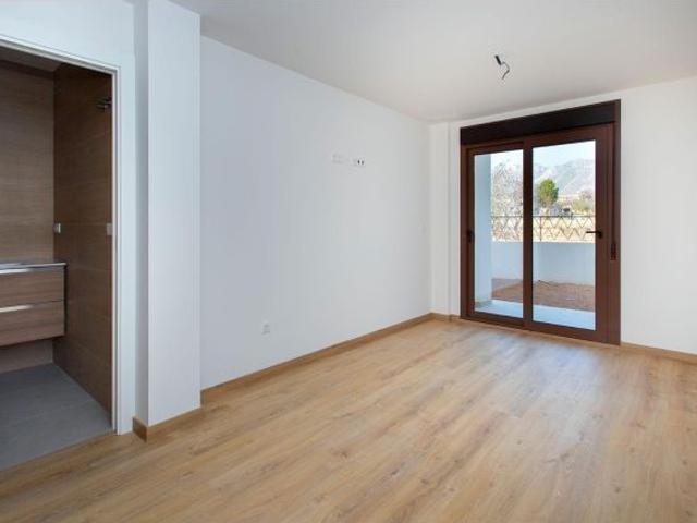 Casa en venta en la Canalosa, el Vinalopó Mitjà / El Vinalopó Medio