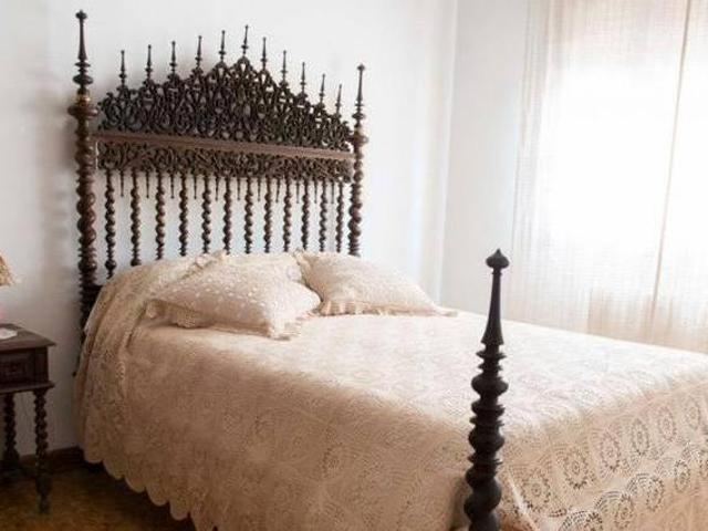 Casa en alquiler en Fuente El Fresno, Castilla-La Mancha