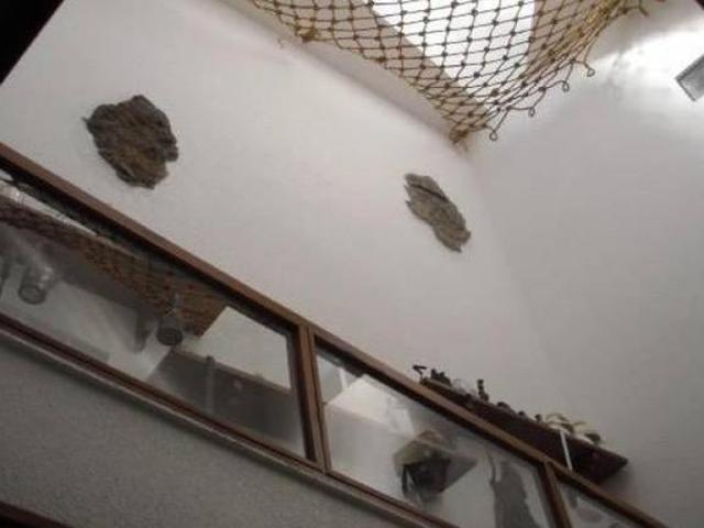 Casa en alquiler en Agallas, Castilla y León