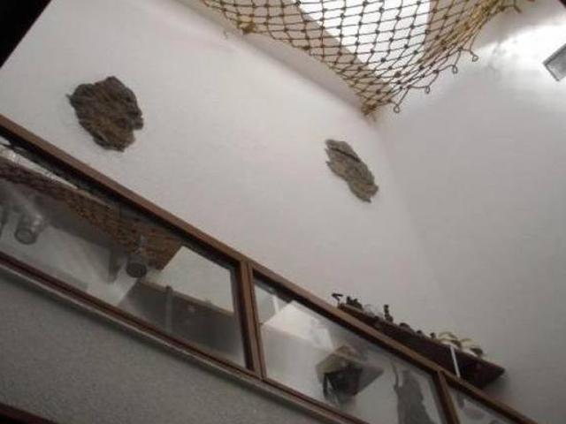 Casa en alquiler en Agallas, Castilla y León