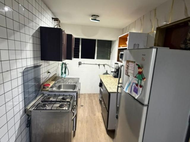 Apartamento en venta en Carabobo