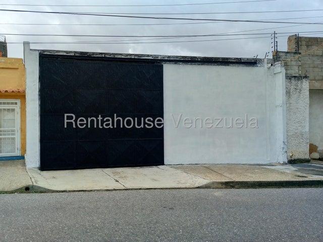 Propiedad en alquiler en Valencia, Carabobo