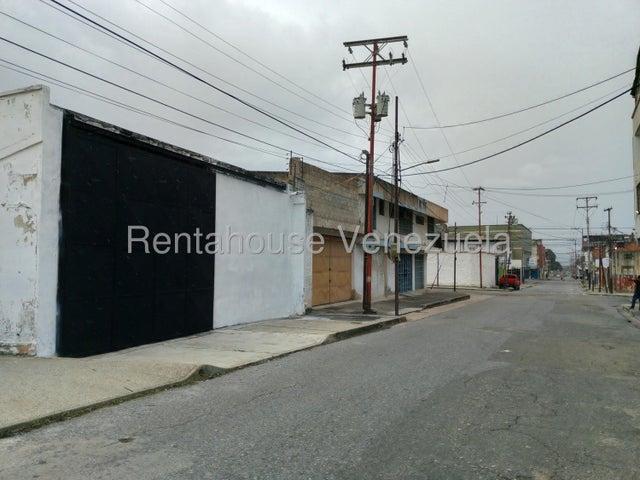 Propiedad en venta en Valencia, Carabobo