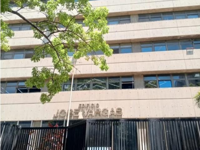 Oficina en venta en Carabobo