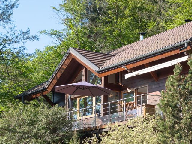 Maison vente à Annecy, Talloires