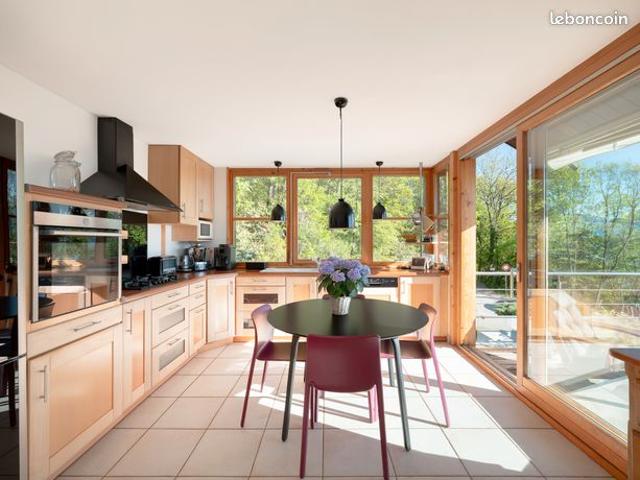 Maison vente à Annecy, Auvergne-Rhône-Alpes