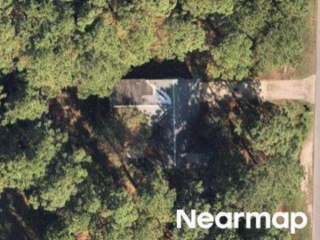 House for sale in Walton, Florida