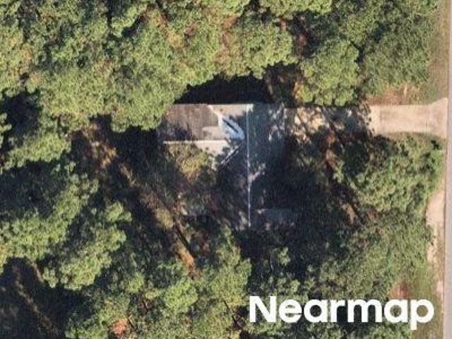 House for sale in Santa Rosa Beach