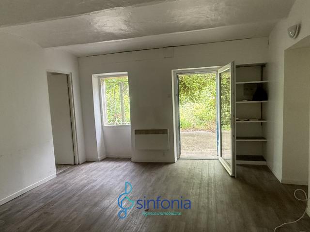 Maison vente à Nîmes, La Capelle-et-masmolène