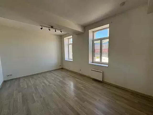 Appartement vente à Boulogne-sur-Mer, La Capelle-lès-boulogne