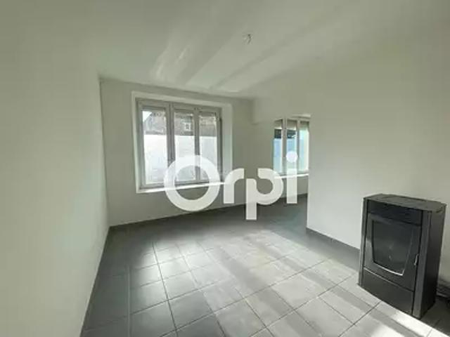 Appartement location à Boulogne-sur-Mer, La Capelle-lès-boulogne