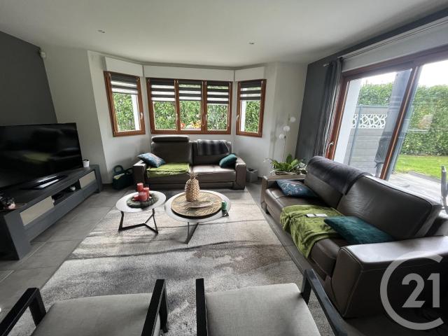 Maison vente à Boulogne-sur-Mer, La Capelle-lès-boulogne