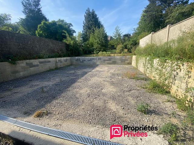 Garage vente à Boulogne-sur-Mer, La Capelle-lès-boulogne