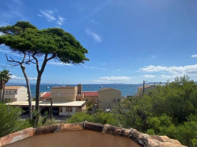 Maison vente à Arrondissement de Toulon, Hyères