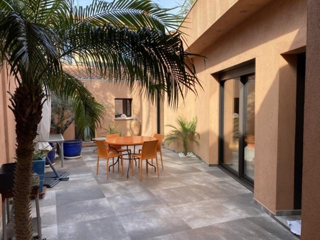 Maison vente à Arrondissement de Toulon, Hyères