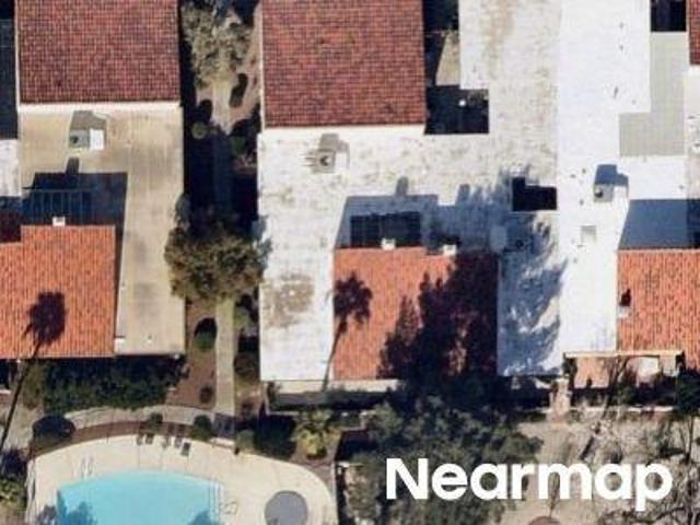 Townhouse for sale in Nevada