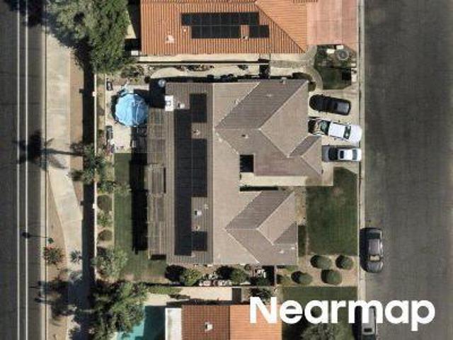 House for sale in Palm Desert, Riverside County