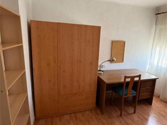 Apartamento en alquiler en La Carolina, Andalucía