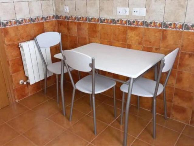 Apartamento en alquiler en La Carolina, Andalucía
