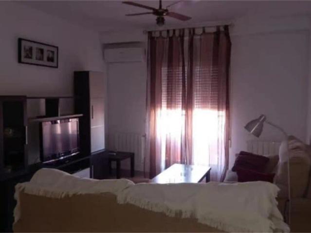 Apartamento en alquiler en La Carolina, Andalucía
