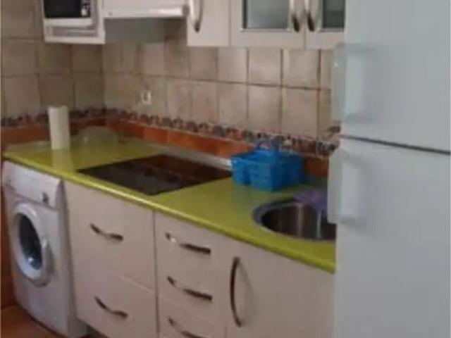 Apartamento en alquiler en La Carolina, Andalucía