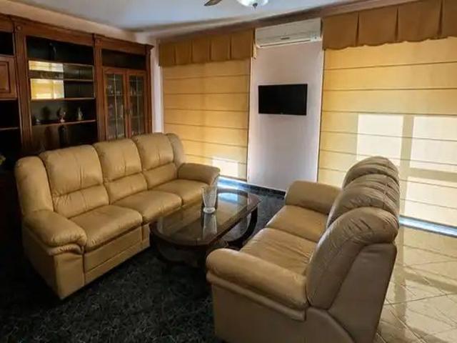 Apartamento en alquiler en La Carolina, Andalucía