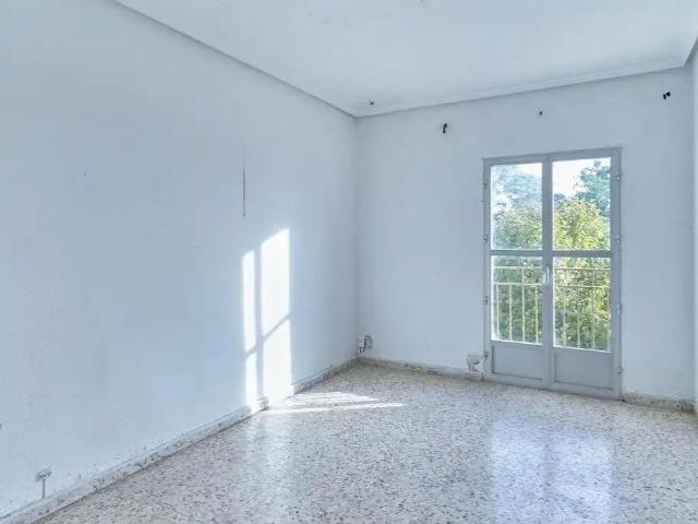 Apartamento en alquiler en La Carolina, Andalucía