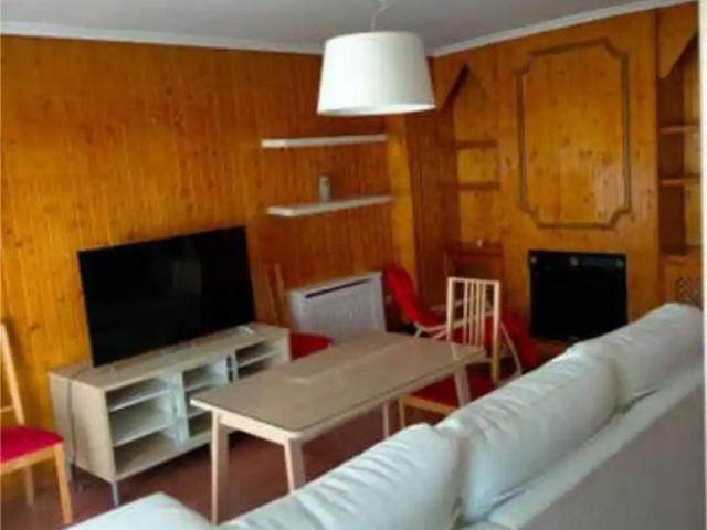 Apartamento en alquiler en La Carolina, Andalucía