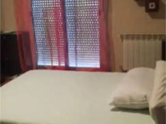 Apartamento en alquiler en La Carolina, Jaén